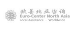 Insurance partner 5