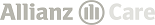 Insurance partner 10