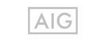 Insurance partner 11