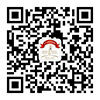 Body and Soul WeChat QR code